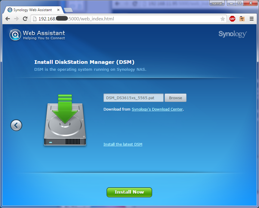 unable to delete flat vmdk files from datastore unable to delete flat vmdk files from datastore