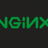upload file on nginx – part 2: MySQL PAM and nginx config