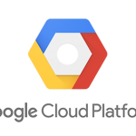 Google Cloud Platform Compute Engine send email