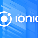 ionic 4: capacitor & pwa