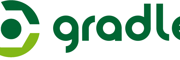 install Gradle and Groovy on Mint 17