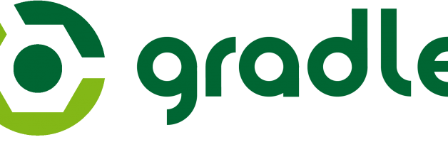 install Gradle and Groovy on Mint 17