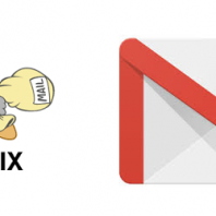 CentOS Postfix 使用 Gmail SMTP 發送信件