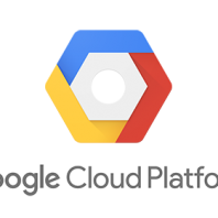 Google Cloud Platform Compute Engine send email