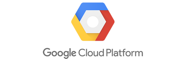 Google Cloud Platform Compute Engine send email