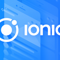 ionic 4: capacitor & pwa