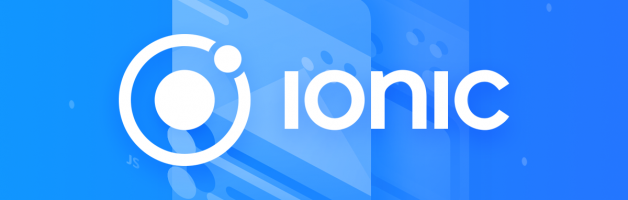 ionic 4: capacitor & pwa